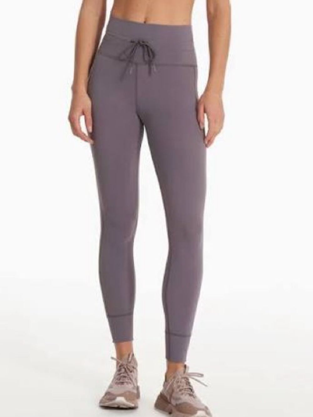 Vuori women’s Daily Pocket Legging